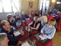 2012-02-02 12-58-14 Repas resto La Mangeoire DLe